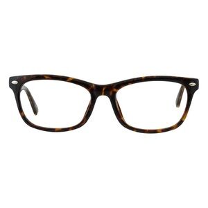 LUDLOW Eyeglasses
